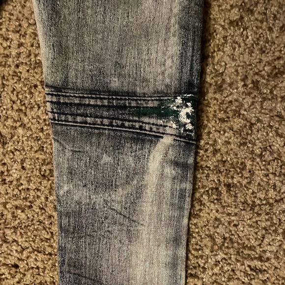 Boys jeans by Panyc - Picture 9 of 12